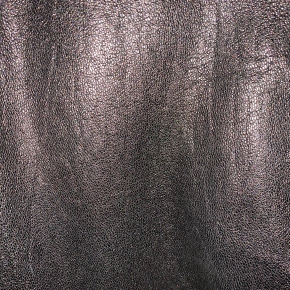 Wilson’s Leather and 3M Thinsulate Leather Jacket - Picture 2 of 13